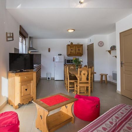 Gites De La Bresse Saint-Georges-Des-Hurtieres Esterno foto